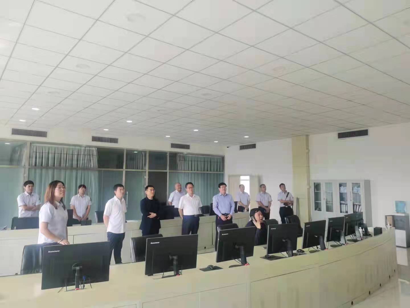 df73e3845e71098dd984000c0176e19.jpg df73e3845e71098dd984000c0176e19.jpg