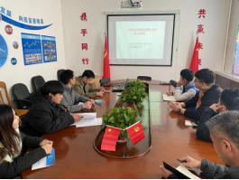 96ac29b7098fdd5f9e05683765bfedd.png 96ac29b7098fdd5f9e05683765bfedd.png