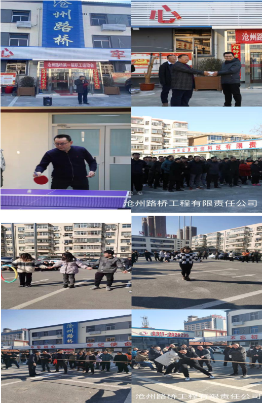 微信截圖_20220225105118.png 微信截圖_20220225105118.png