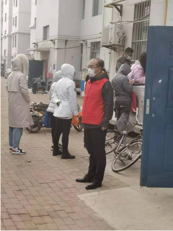 微信截圖_20220316143834.png 微信截圖_20220316143834.png