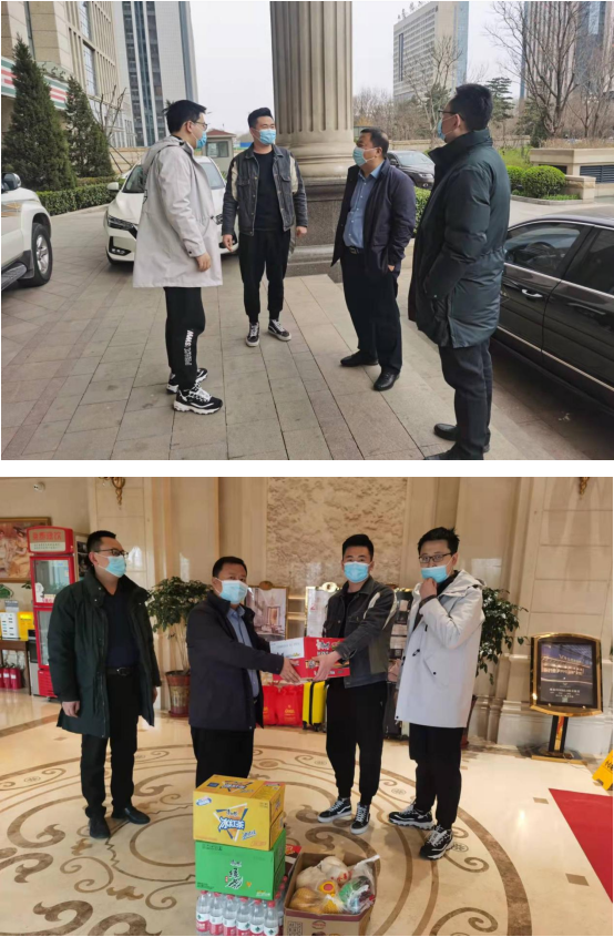 微信截圖_20220317165705.png 微信截圖_20220317165705.png