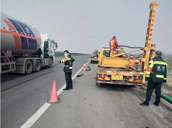 微信截圖_20220317170125.png 微信截圖_20220317170125.png