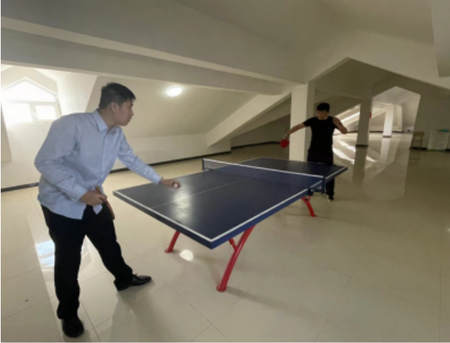 微信截圖_20220317170331.png 微信截圖_20220317170331.png