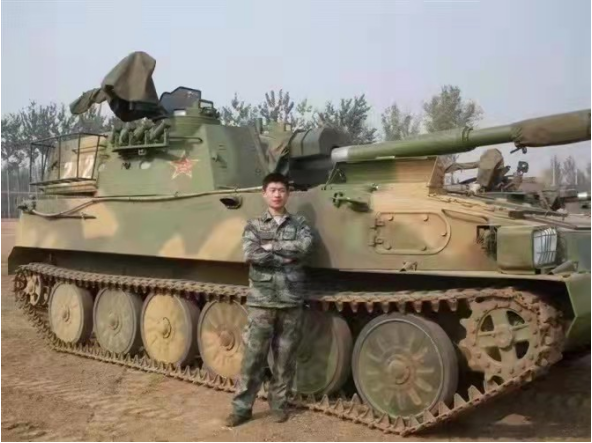 微信截圖_20220321101323.png 微信截圖_20220321101323.png