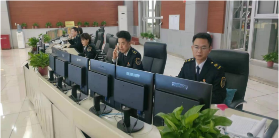 微信截圖_20220321102157.png 微信截圖_20220321102157.png