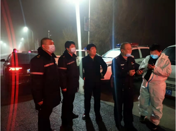 微信截圖_20220321100519.png 微信截圖_20220321100519.png