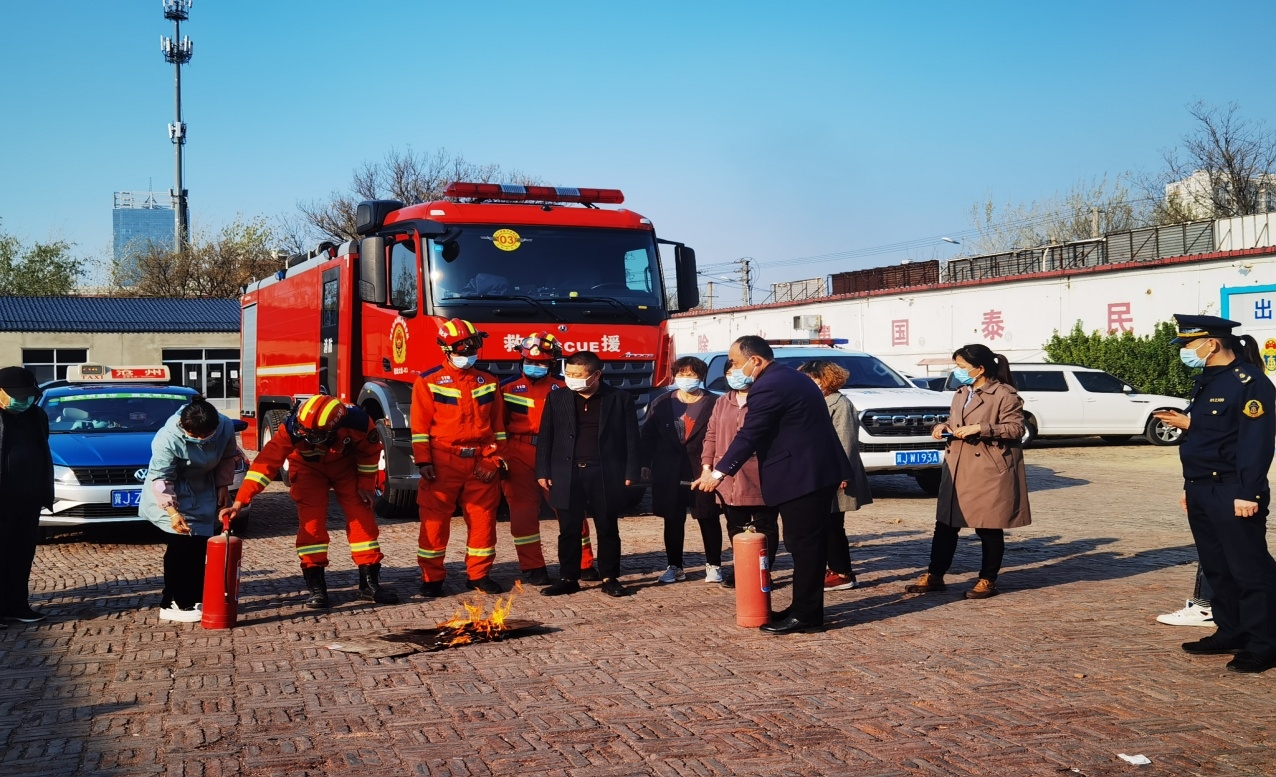 WPS圖片(3).jpeg WPS圖片(3).jpeg