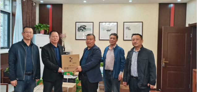 微信截圖_20220413153945.png 微信截圖_20220413153945.png