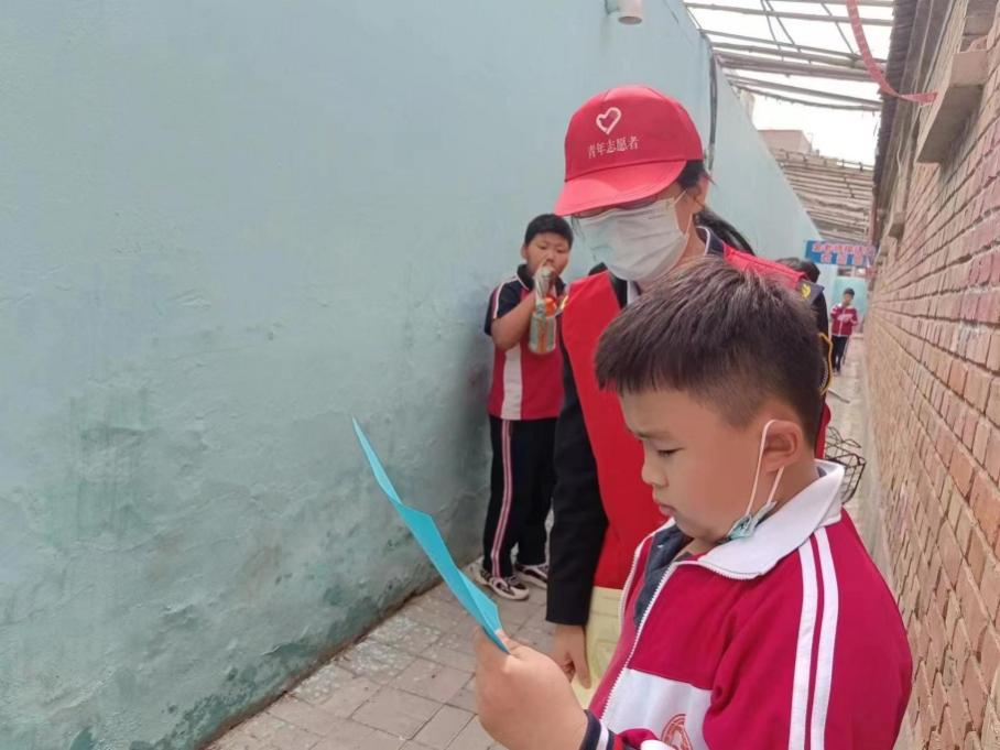 圖片2.png 圖片2.png