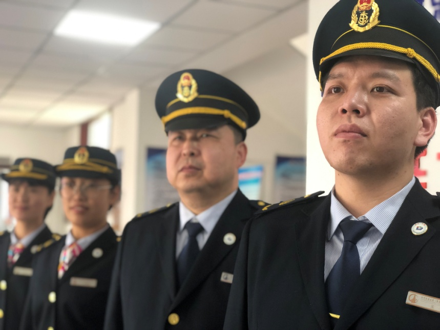 圖片2.png 圖片2.png