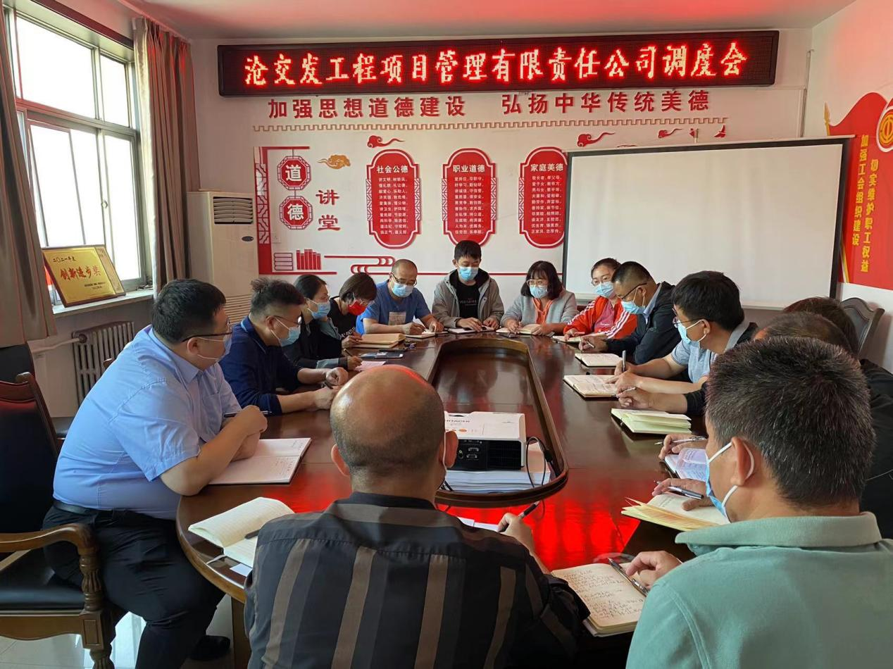 圖片1.png 圖片1.png