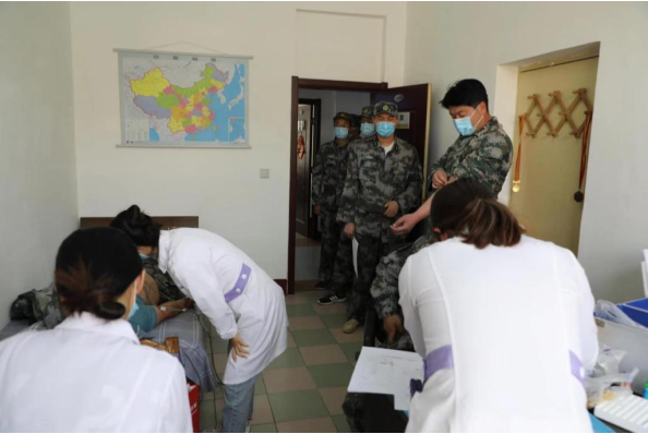 微信截圖_20220506114014.png 微信截圖_20220506114014.png