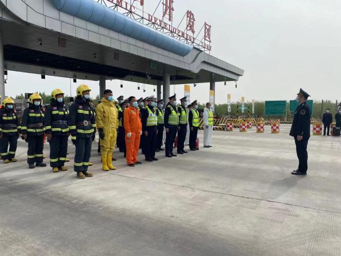 圖片7.png 圖片7.png