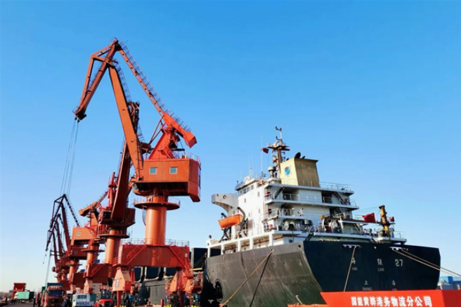 微信截圖_20220507141456.png 微信截圖_20220507141456.png