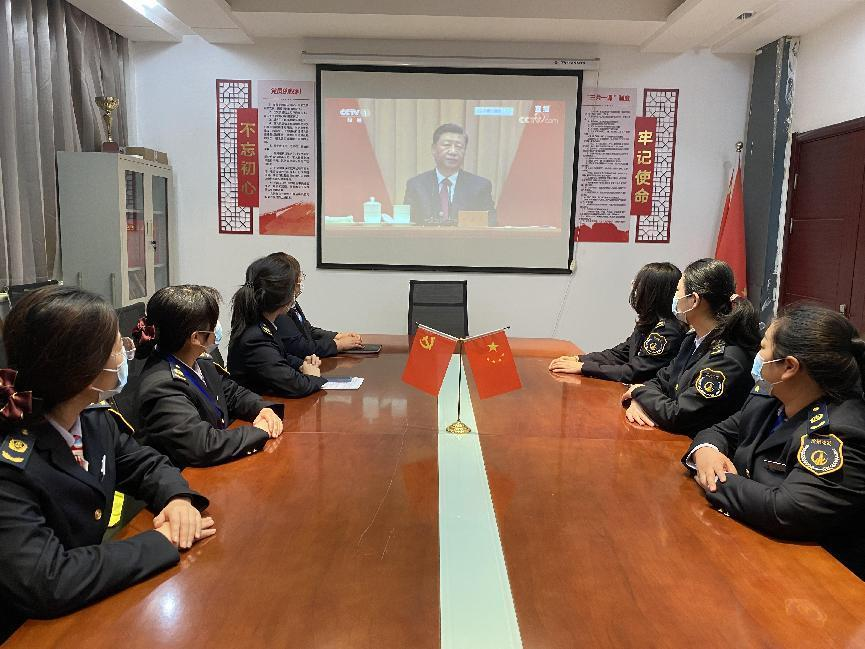 圖片3.png 圖片3.png