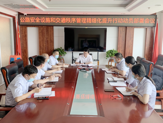 微信截圖_20220524163315.png 微信截圖_20220524163315.png