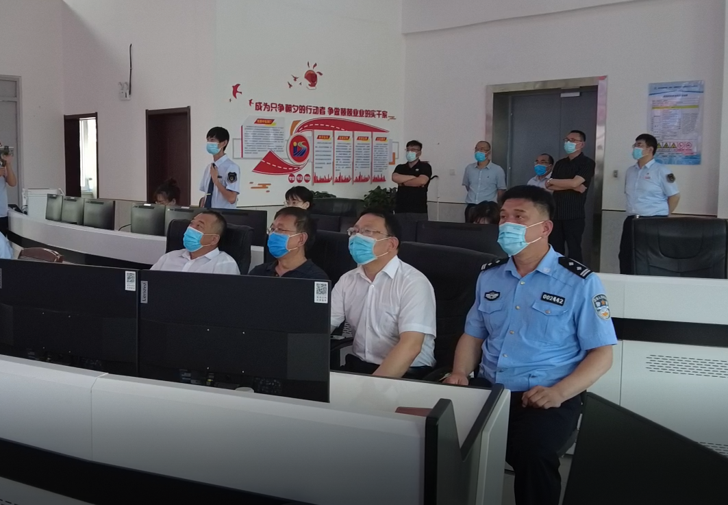 3aafebc08e0c37359e1bb36ce8ff793.png 3aafebc08e0c37359e1bb36ce8ff793.png