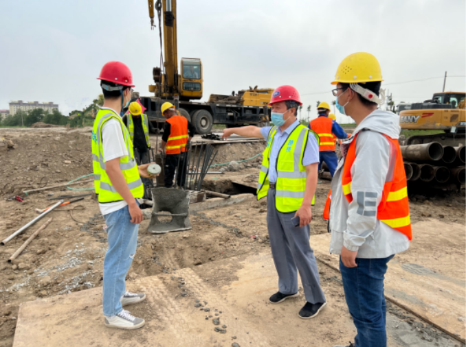 微信截圖_20220610164839.png 微信截圖_20220610164839.png