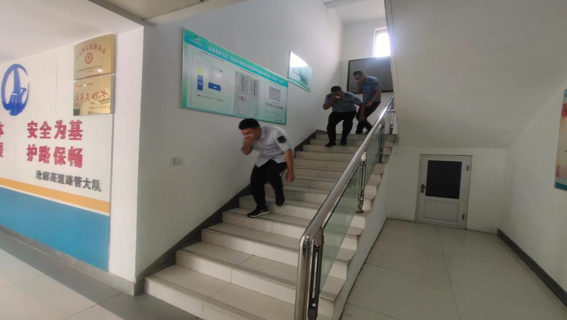 截圖20220623145730.png 截圖20220623145730.png