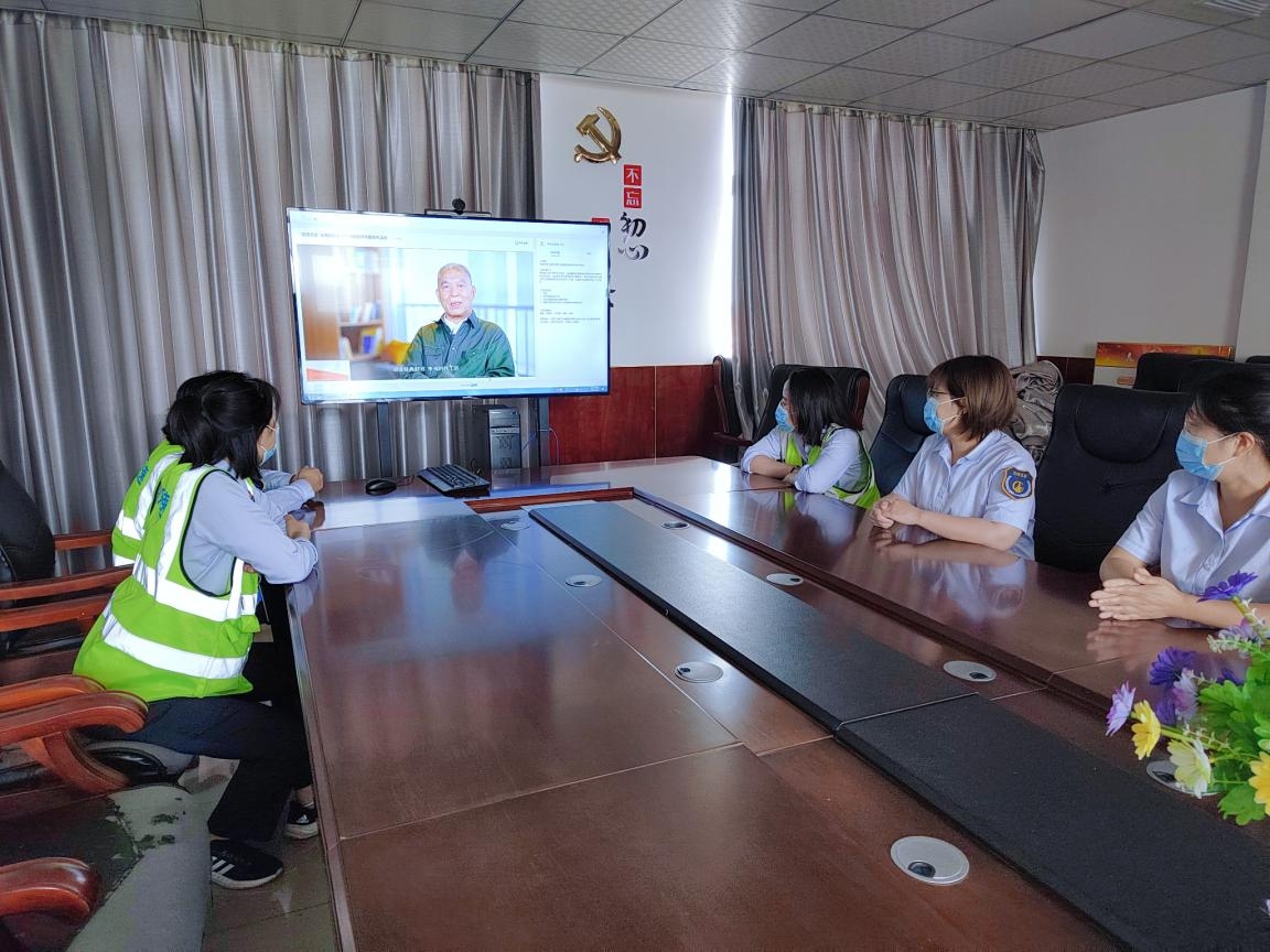 WPS圖片.jpeg WPS圖片.jpeg