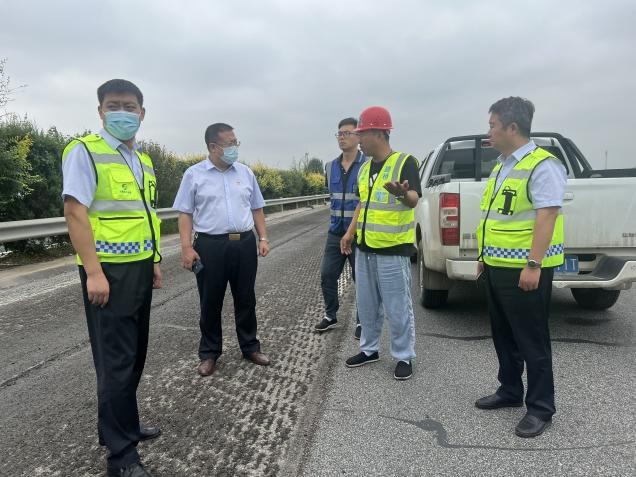 c95081b5ddd57dbcc052c83ee13352cb.jpg c95081b5ddd57dbcc052c83ee13352cb.jpg