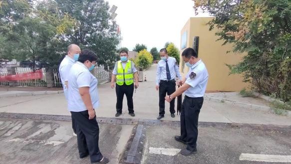 303c5fb30bea48920306db3636f9a0a7.jpg 303c5fb30bea48920306db3636f9a0a7.jpg