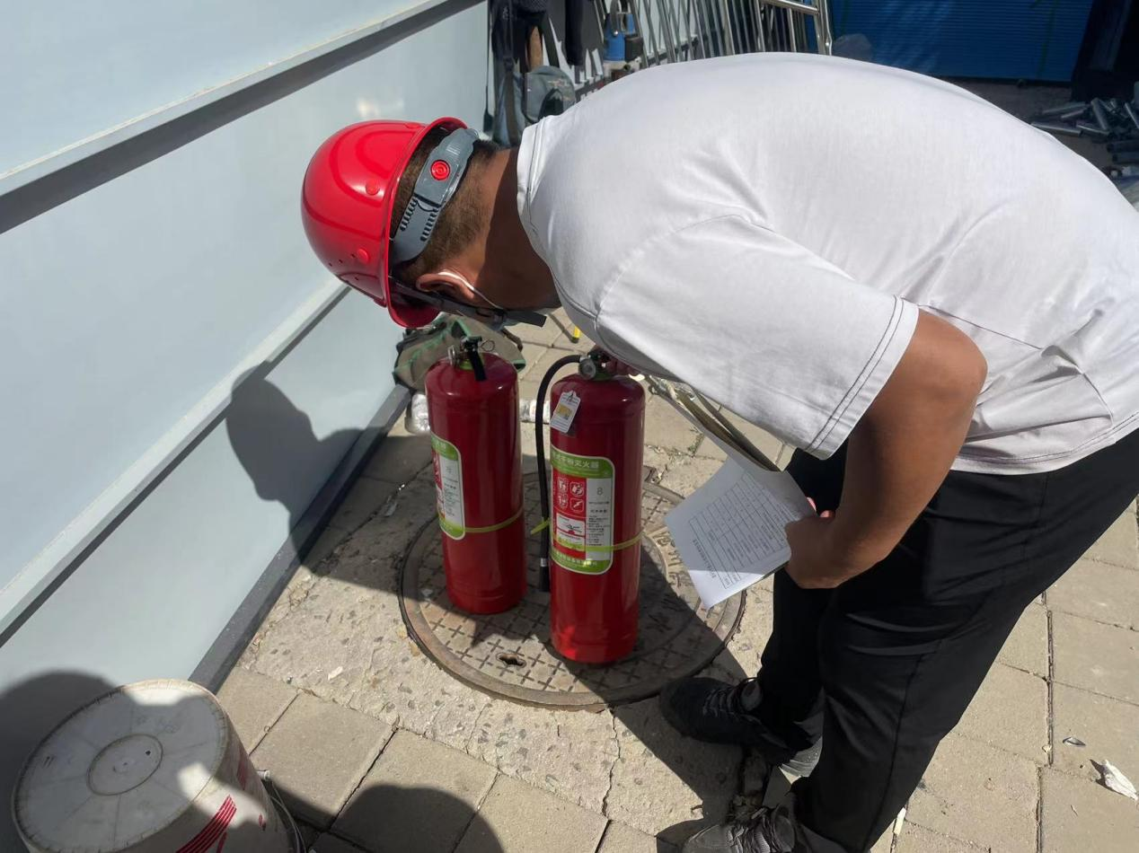 圖片2.png 圖片2.png