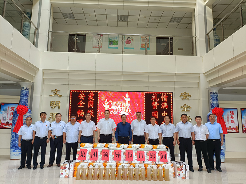 8f67ddbf22b8551025d00bdc57cbda7.jpg 8f67ddbf22b8551025d00bdc57cbda7.jpg