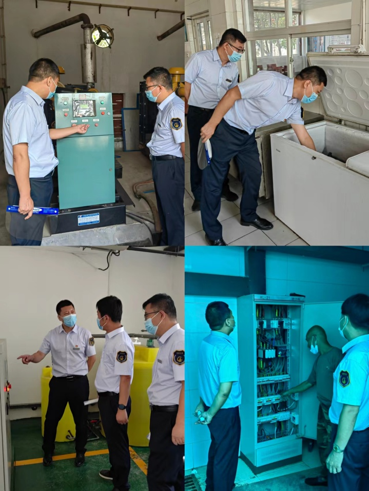 圖片6.png 圖片6.png