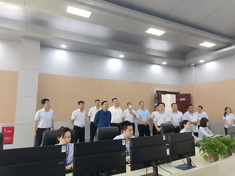 261ade8914455fa2e5bb3ce3e1f3425.jpg 261ade8914455fa2e5bb3ce3e1f3425.jpg