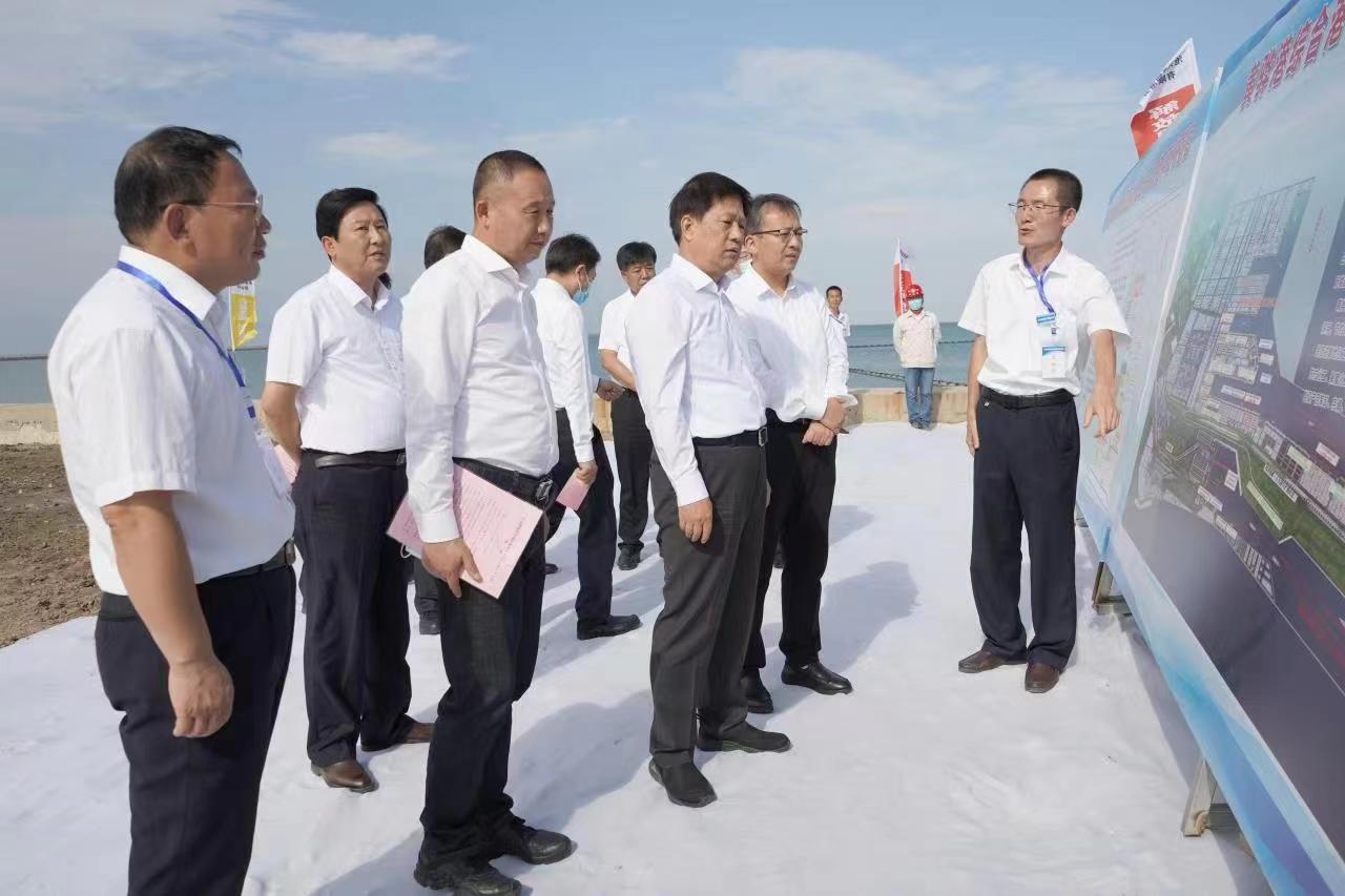 WPS圖片(3).jpeg WPS圖片(3).jpeg