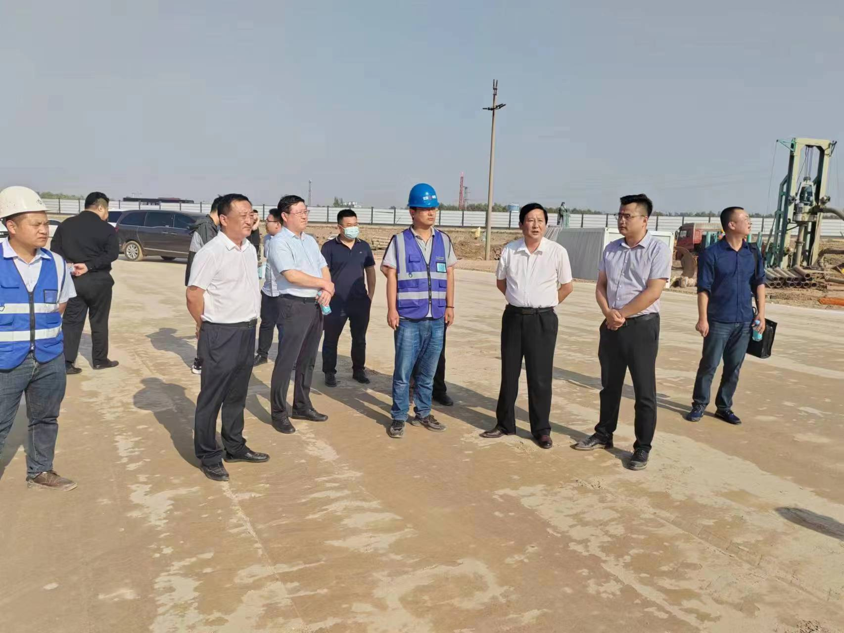 圖片4.png 圖片4.png