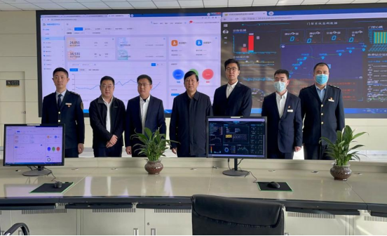 微信截圖_20230117172746.png 微信截圖_20230117172746.png