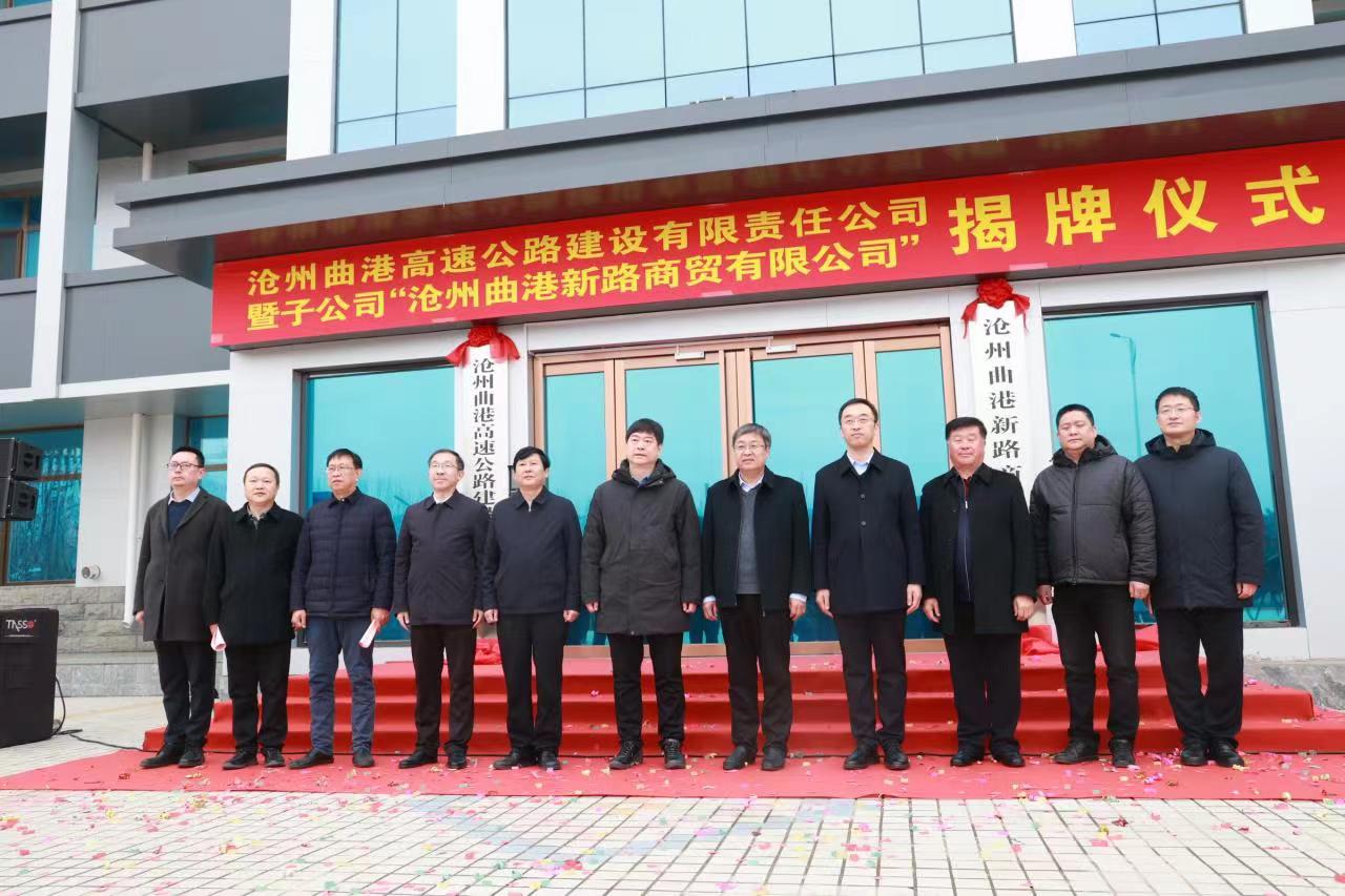 e9fb0f40980c1e9d2659e54a3aa7a03.jpg e9fb0f40980c1e9d2659e54a3aa7a03.jpg