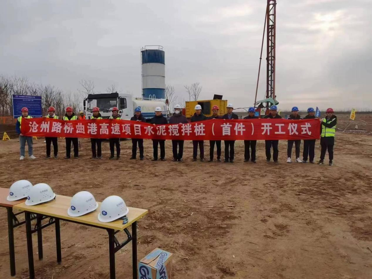 圖片3.png 圖片3.png