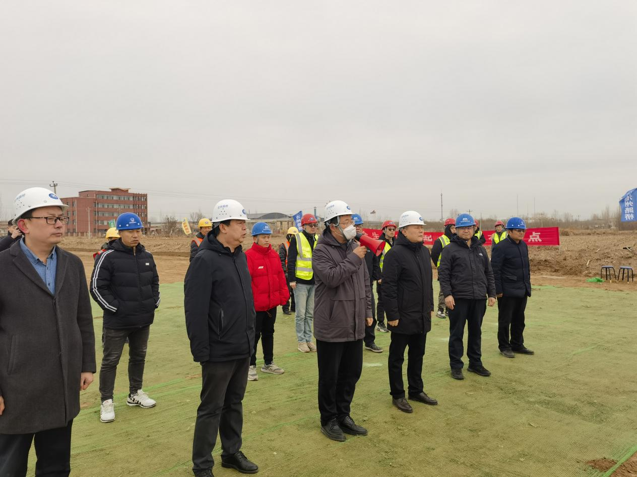 圖片4.png 圖片4.png