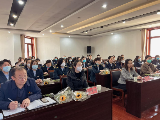 微信截圖_20230306111126.png 微信截圖_20230306111126.png