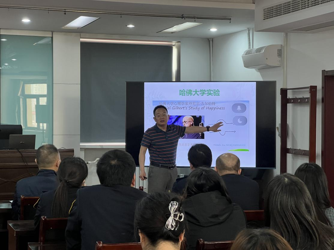 圖片42.png 圖片42.png