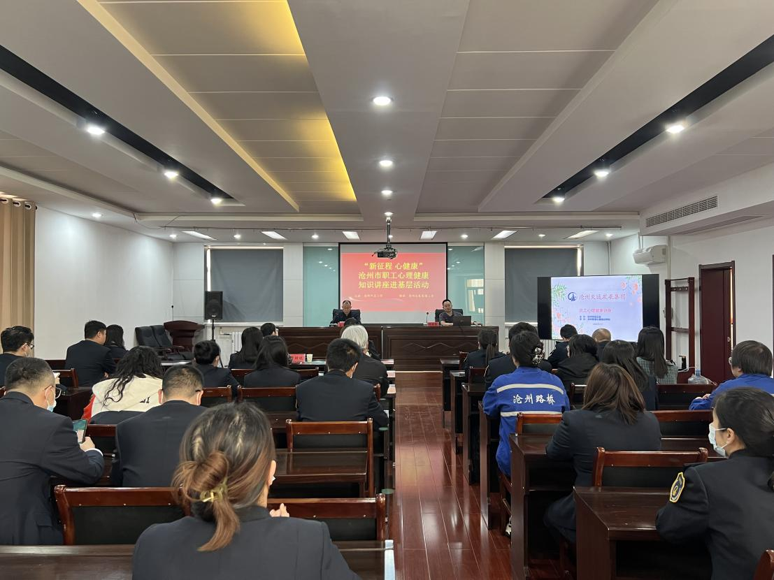 圖片40.png 圖片40.png