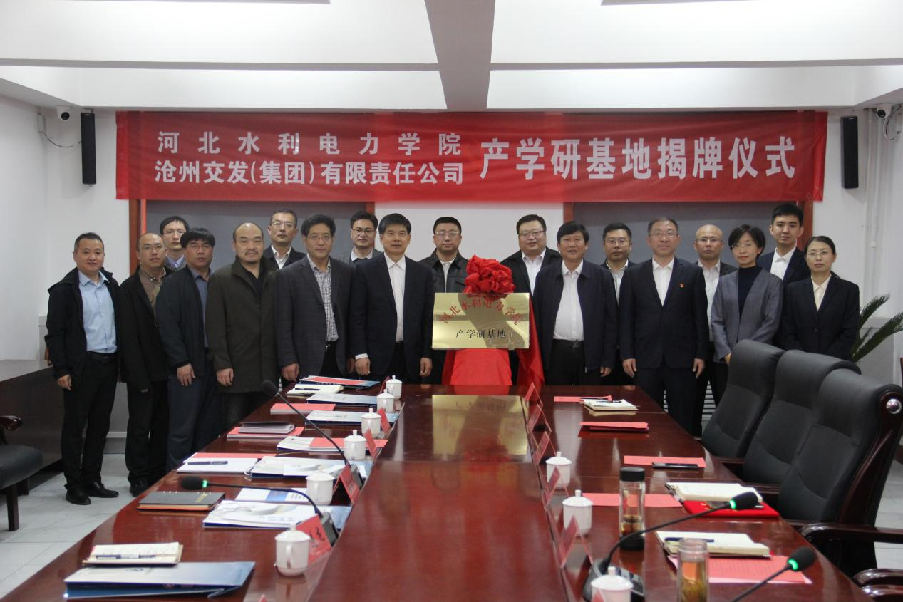 圖片3.png 圖片3.png