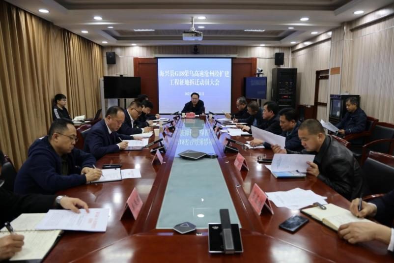 圖片5.png 圖片5.png