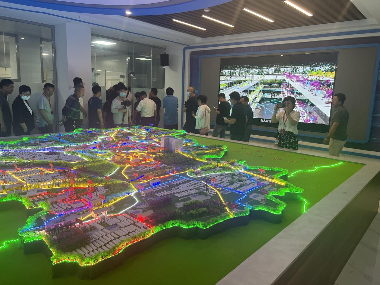 圖片4.png 圖片4.png