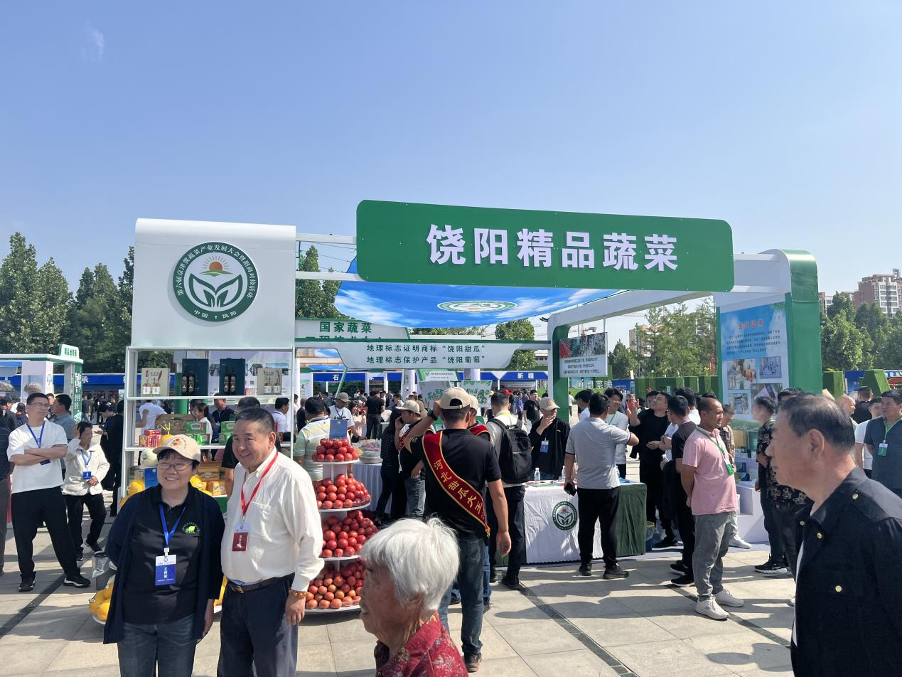 圖片3.png 圖片3.png