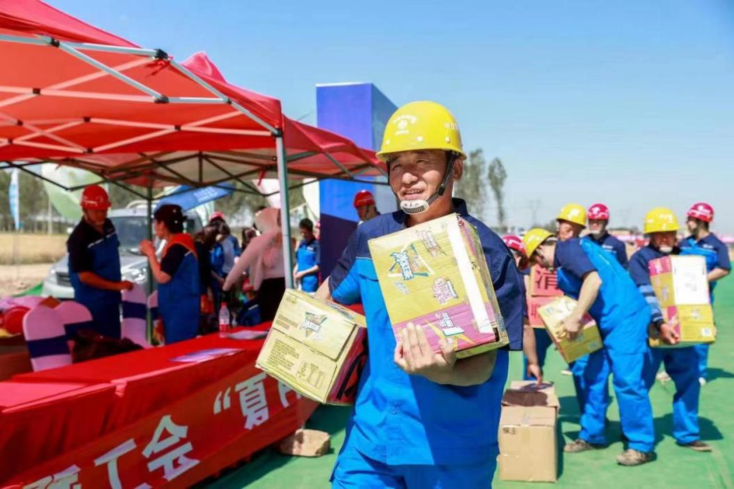 圖片10.png 圖片10.png