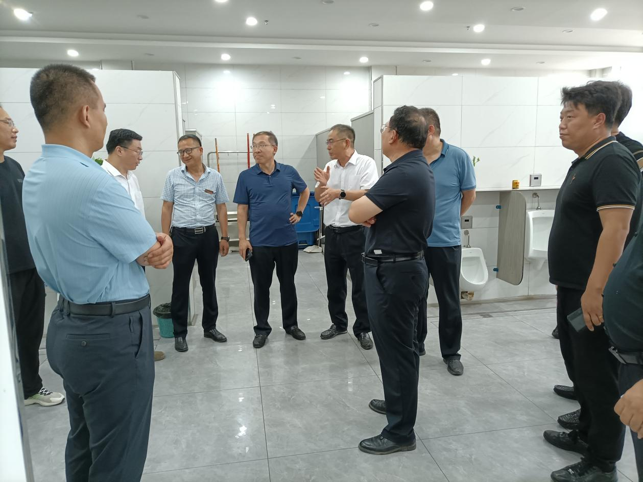 圖片1.png undefined