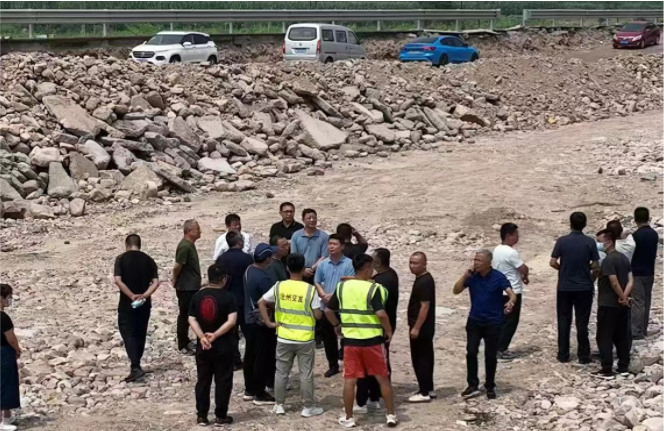 微信圖片_20230811085640.png 微信圖片_20230811085640.png