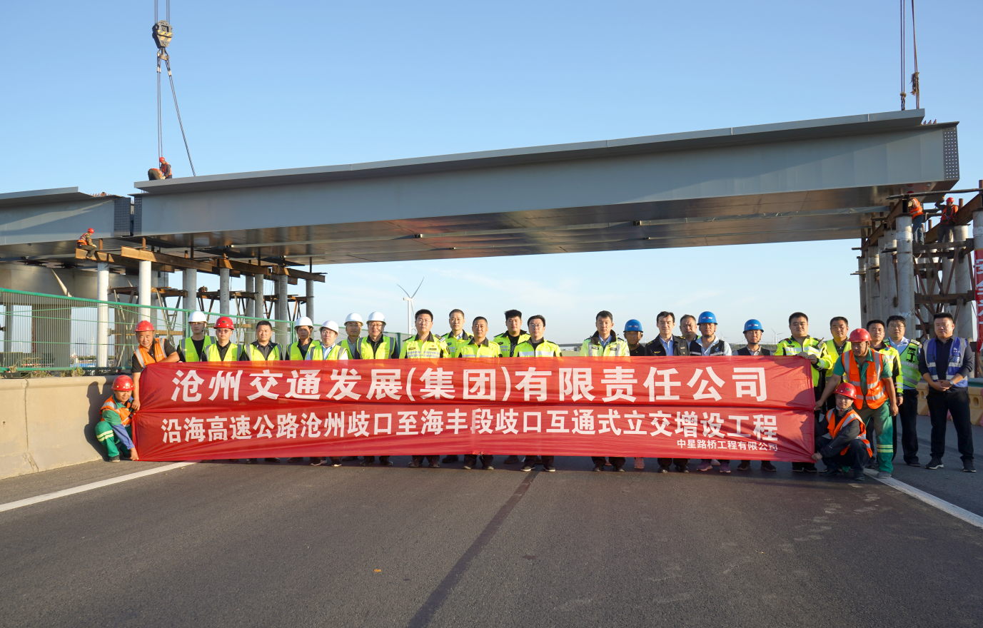 微信截圖_20230922104819.png 微信截圖_20230922104819.png