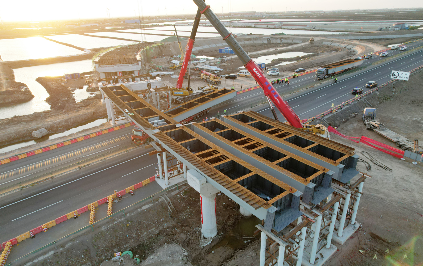 微信截圖_20230922104834.png 微信截圖_20230922104834.png