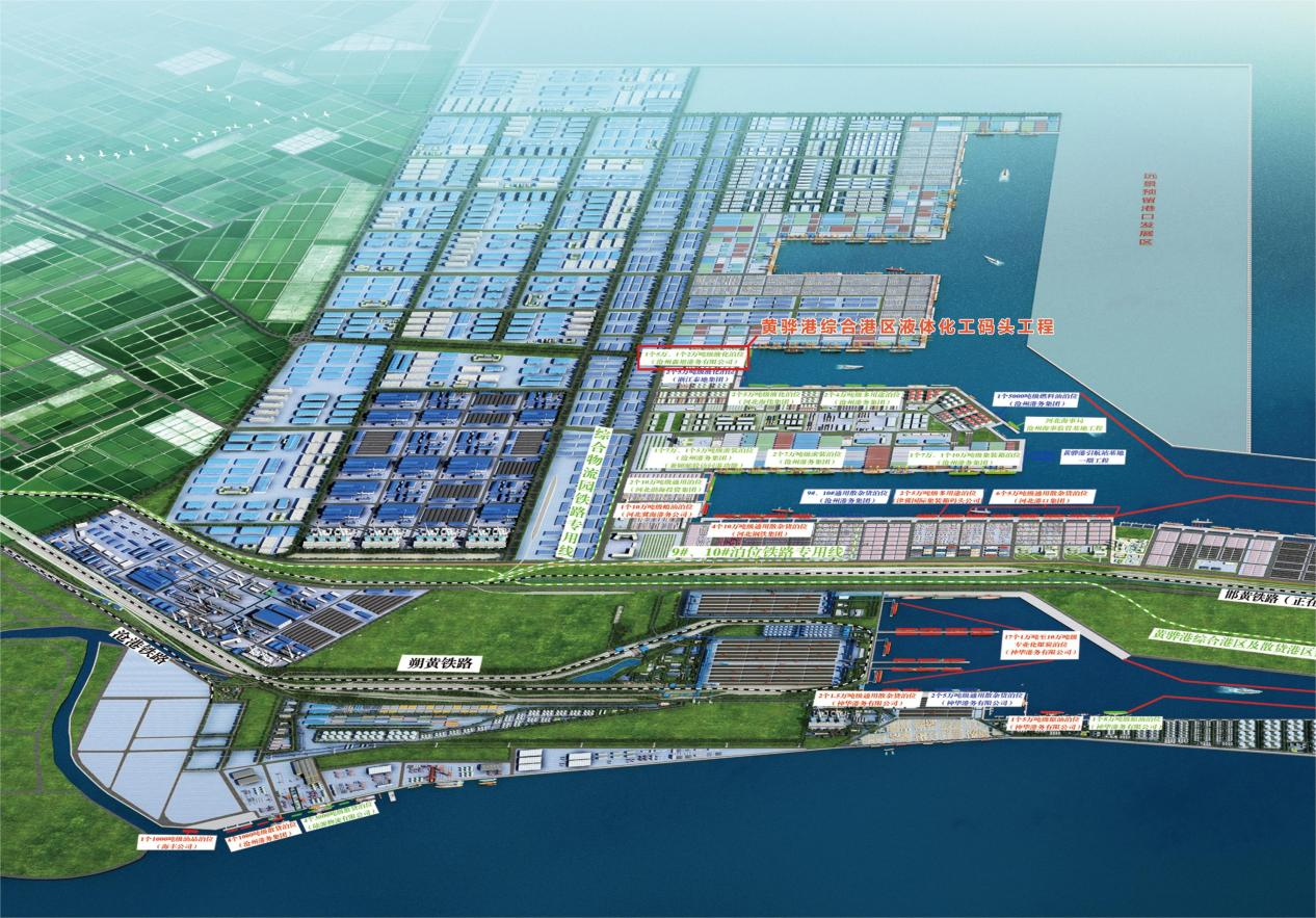 圖片3.png 圖片3.png