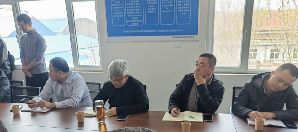 微信截圖_20240410092712.png 微信截圖_20240410092712.png